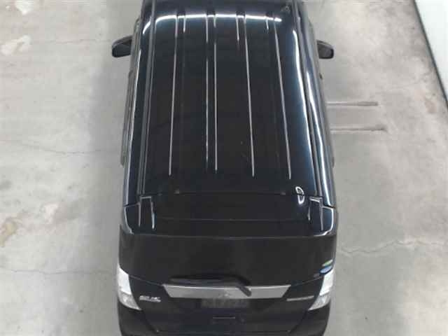 MITSUBISHI EK SPACE 2019