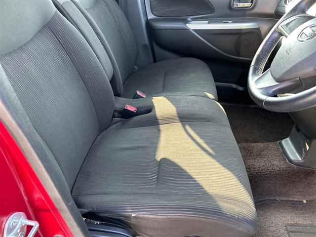 NISSAN DAYZ ROOX 2015