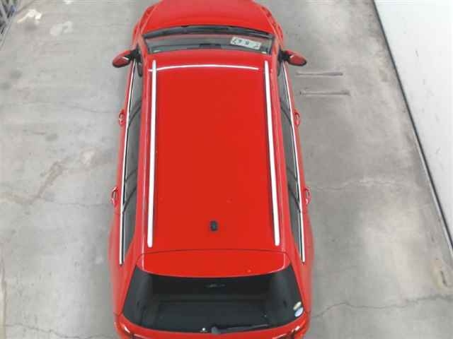 VOLKSWAGEN GOLF VARIANT 2014