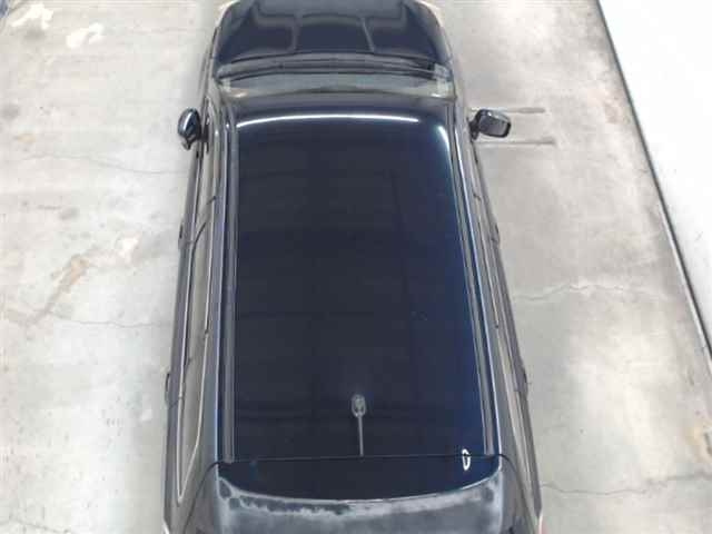 SUBARU FORESTER 2013