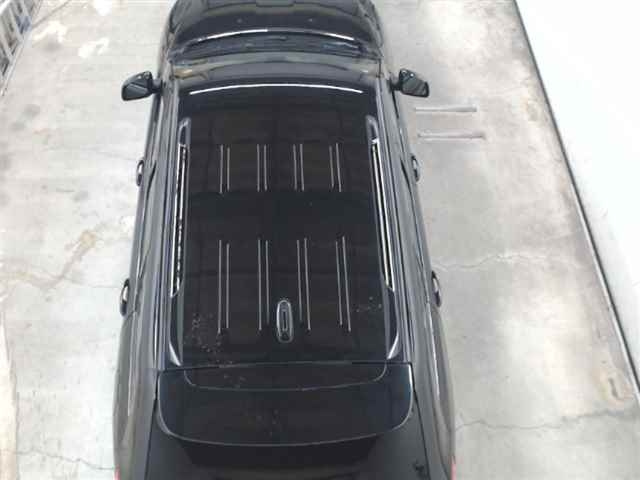 CHRYSLER JEEP GRAND CHEROKEE 2014