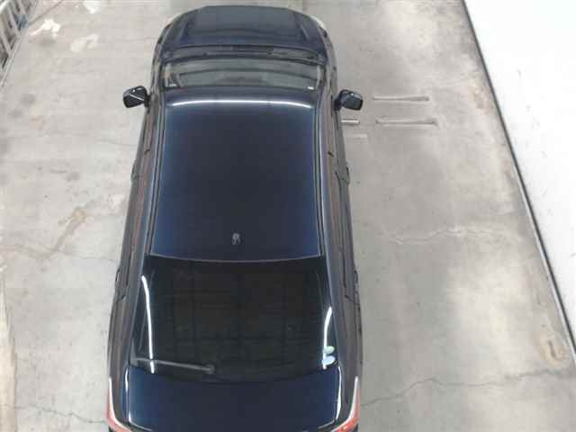 SUBARU IMPREZA G4 2014