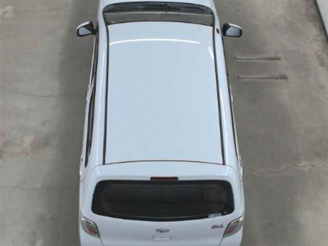 DAIHATSU MIRA E S 2016