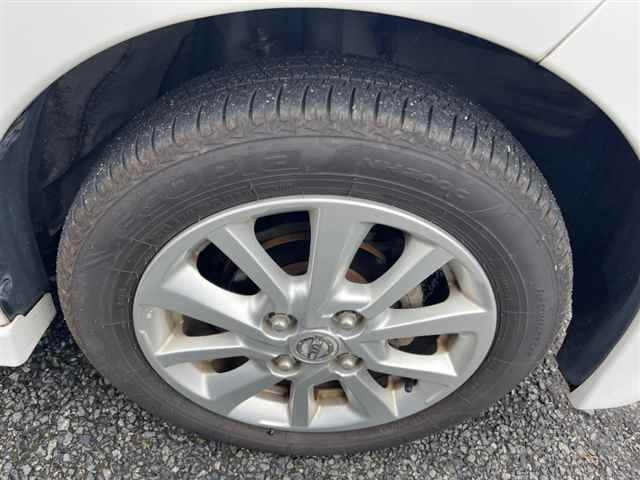 NISSAN DAYZ ROOX 2015