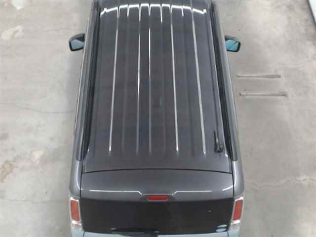 MAZDA FLAIR WAGON 2020