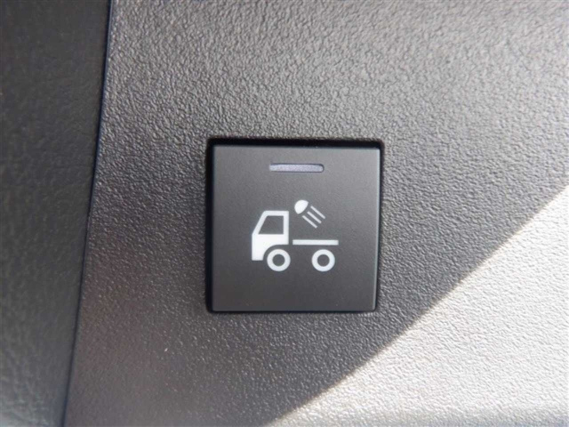 DAIHATSU HIJET TRUCK 2024