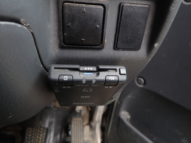 NISSAN VANETTE VAN 2015