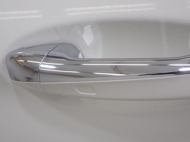 MERCEDES BENZ E CLASS WAGON 2018