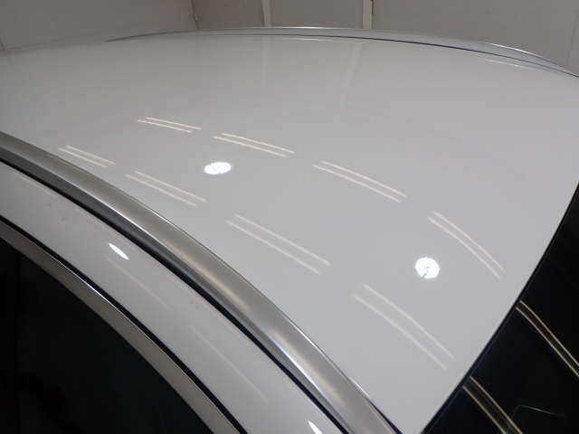 MERCEDES BENZ E CLASS WAGON 2018