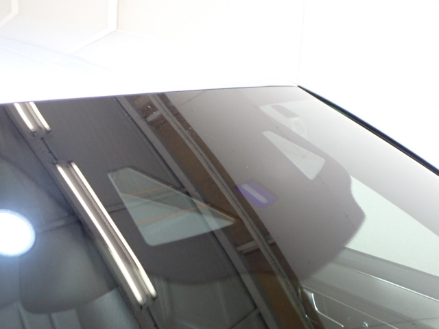 MERCEDES BENZ E CLASS 2013