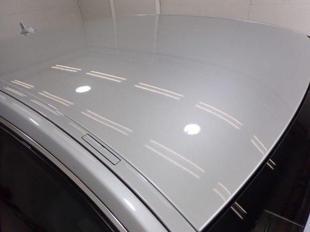 MERCEDES BENZ E CLASS 2013