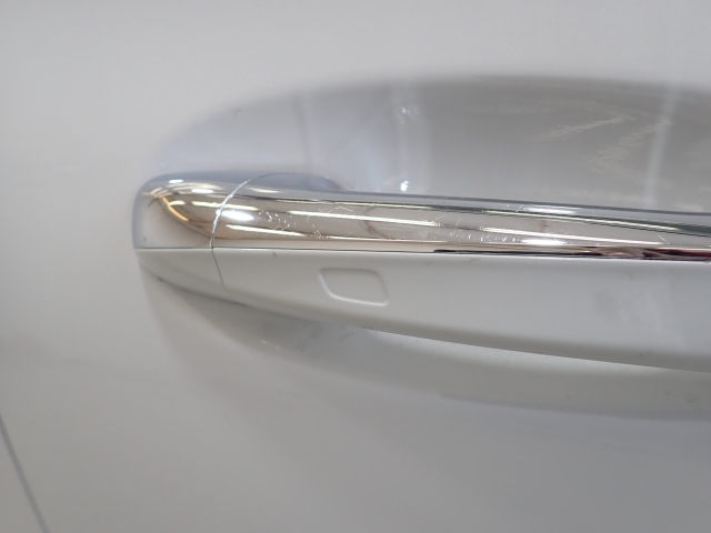 MERCEDES BENZ B CLASS 2021