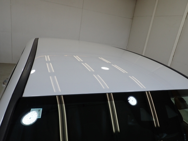 MERCEDES BENZ B CLASS 2021