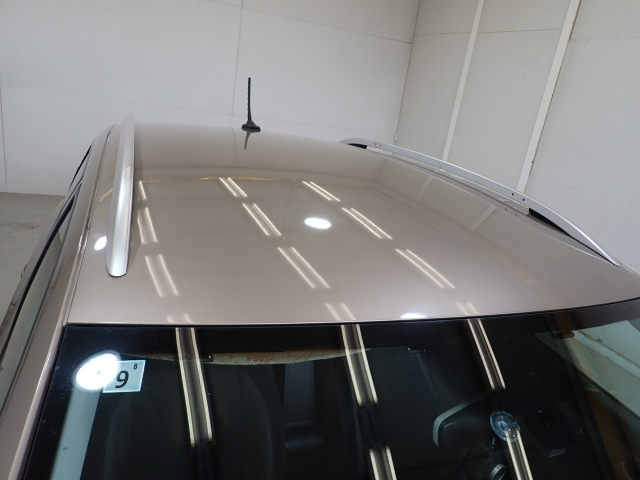 VOLKSWAGEN CROSS POLO 2015