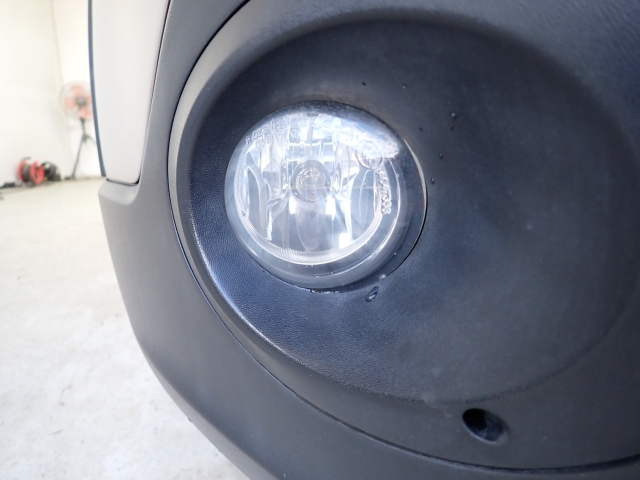 VOLKSWAGEN CROSS POLO 2015