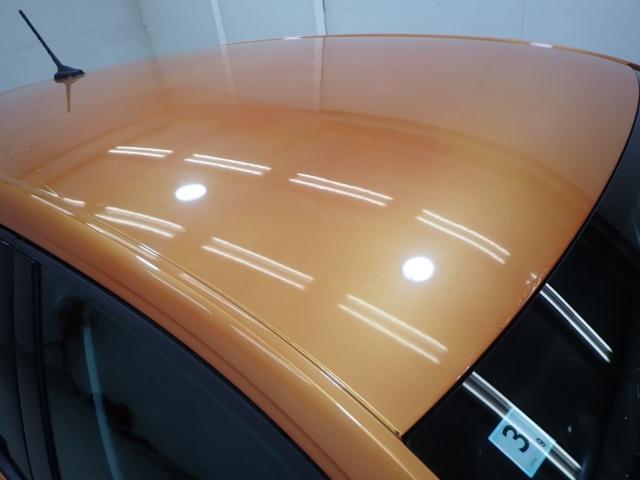 VOLKSWAGEN POLO 2018