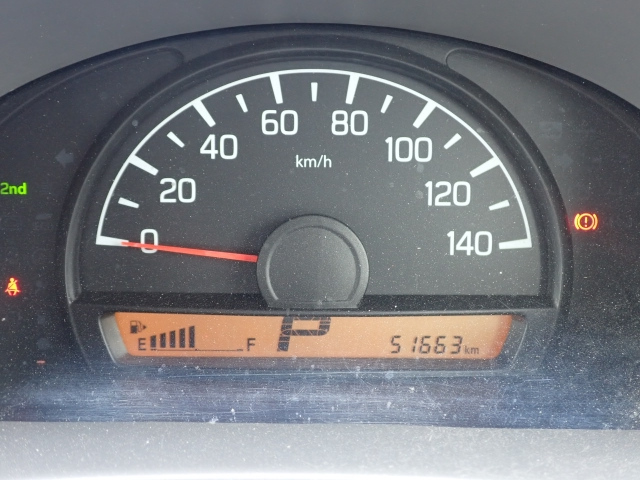 NISSAN CLIPPER VAN 2021