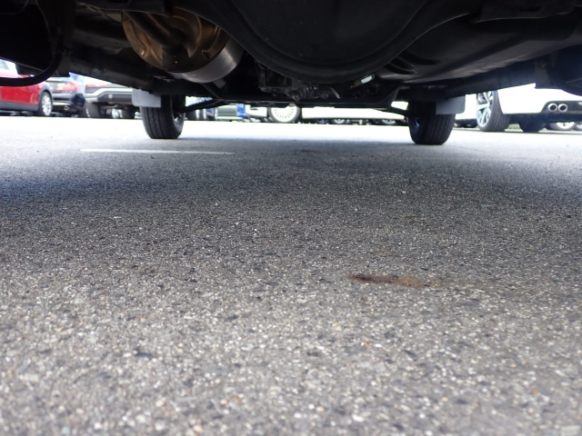 NISSAN CLIPPER VAN 2021