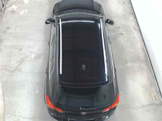 VOLKSWAGEN TIGUAN 2014