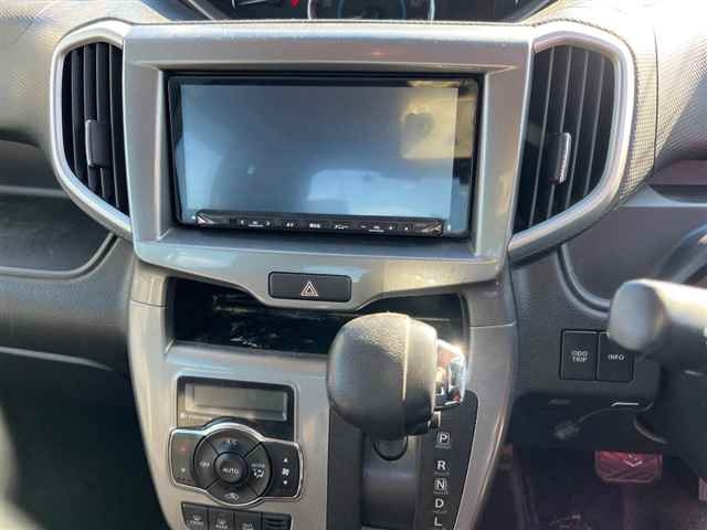 MITSUBISHI DELICA D2 2016