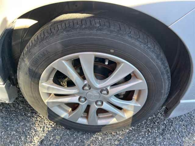 MITSUBISHI DELICA D2 2016