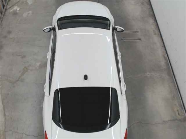 VOLKSWAGEN PASSAT 2009