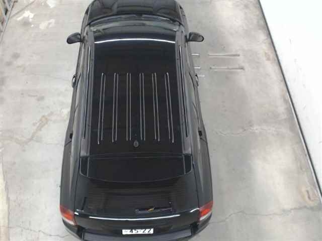 CHRYSLER JEEP COMPASS 2014