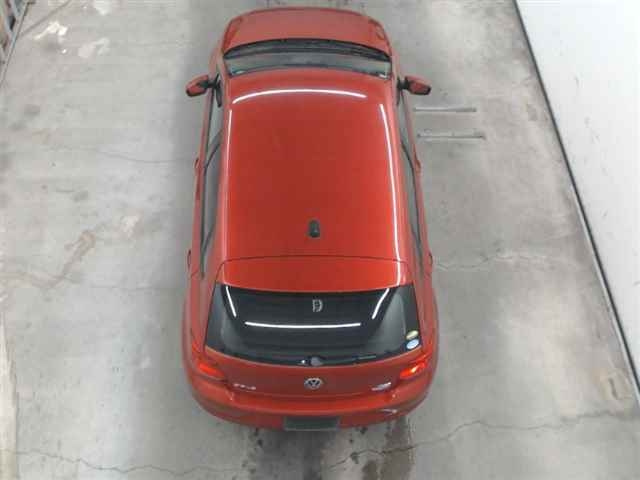 VOLKSWAGEN POLO 2014