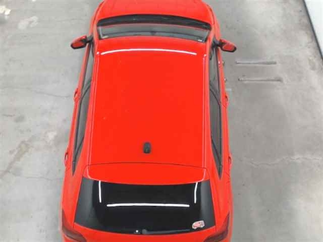 VOLKSWAGEN POLO 2020