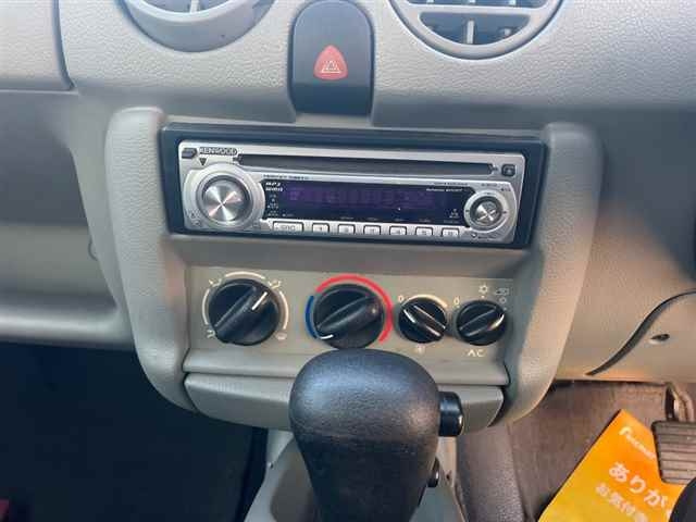 RENAULT KANGOO 2008