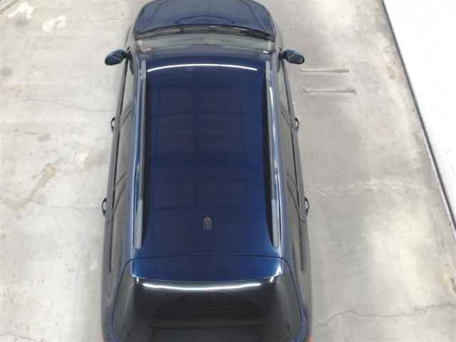 VOLKSWAGEN GOLF VARIANT 2010