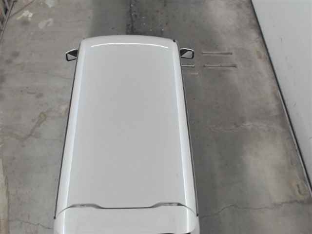 DAIHATSU ATRAI WAGON 2009