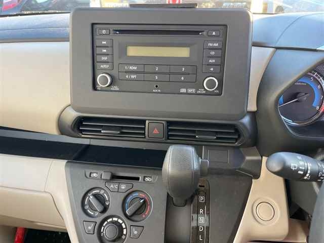 MITSUBISHI EK SPACE 2020