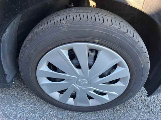 MITSUBISHI EK SPACE 2020