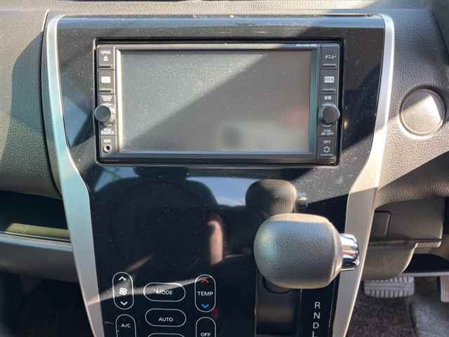 MITSUBISHI EK WAGON 2017