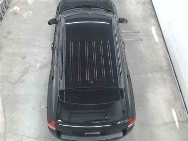 CHRYSLER JEEP COMPASS 2014