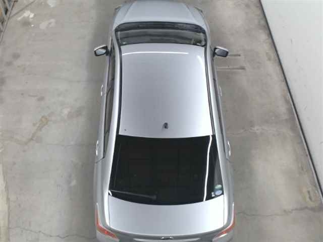 SUBARU IMPREZA G4 2014