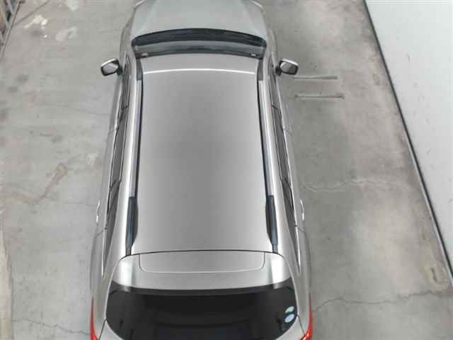 SUBARU LEGACY OUTBACK 2015