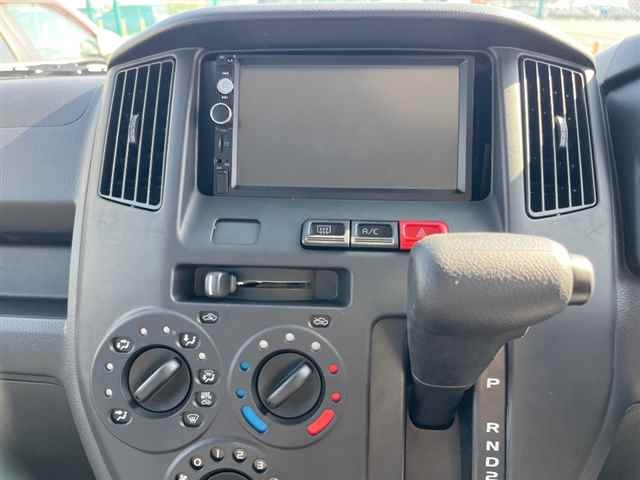 TOYOTA TOWN ACE VAN 2025