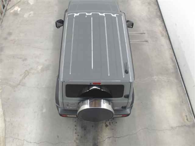 SUZUKI JIMNY SIERRA 2022