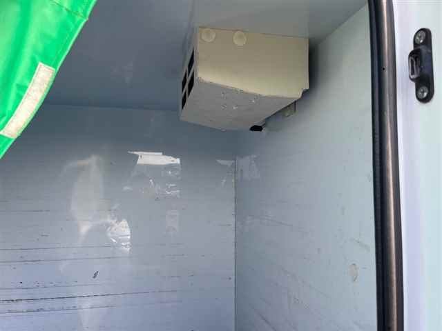 NISSAN CLIPPER TRUCK 2019