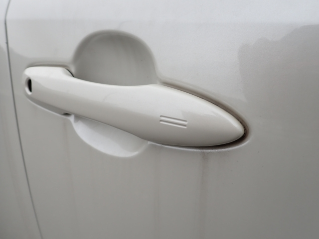 TOYOTA COROLLA TOURING 2020