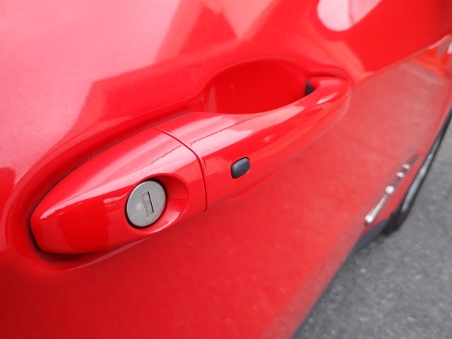 CHRYSLER JEEP COMPASS 2018