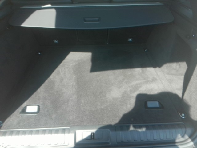 ROVER RANGE ROVER 2021