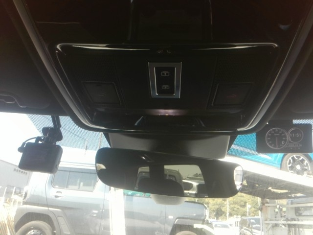 ROVER RANGE ROVER 2021