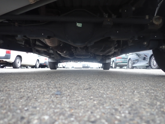 TOYOTA TOWN ACE VAN 2020