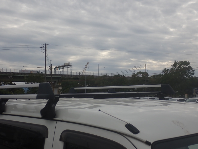 TOYOTA TOWN ACE VAN 2020