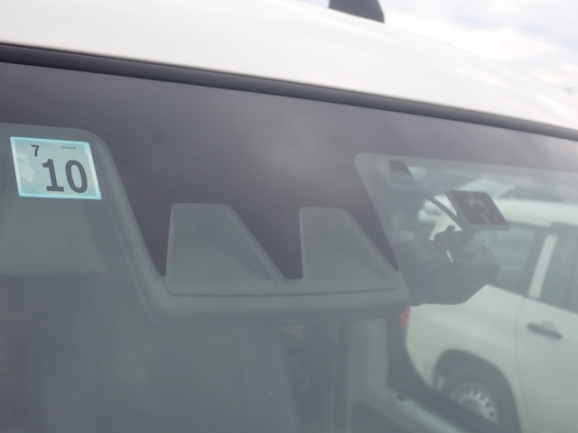 TOYOTA TOWN ACE VAN 2020