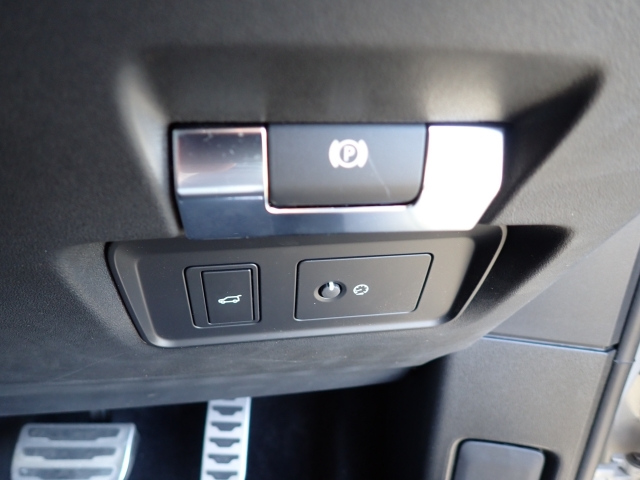 ROVER RANGE ROVER 2020