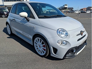 Заказать FIAT OTHER